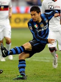 シュート.jpg
