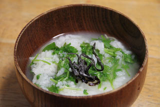 七草粥.jpg 七草粥.jpg