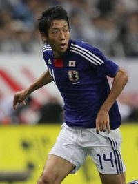 中村憲剛.jpg 中村憲剛.jpg