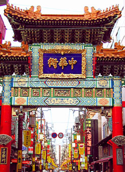 中華街.jpg 中華街.jpg