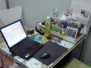事務所1.jpg 事務所1.jpg