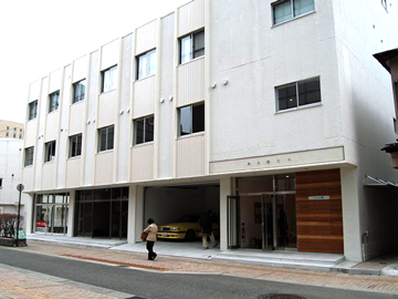 仲小路ビル.jpg 仲小路ビル.jpg