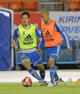 吉田＆森本.jpg