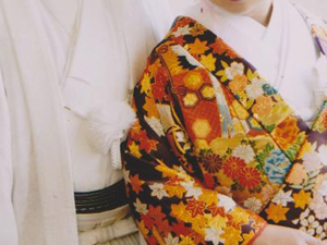 幸せ写真２.jpg