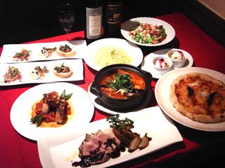 料理２０００円.jpg