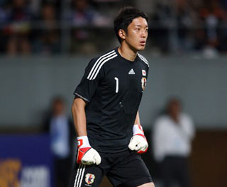 権田修一.jpg 権田修一.jpg