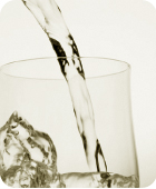 水イメージ.jpg 水イメージ.jpg