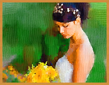 花嫁さん油絵.jpg 花嫁さん油絵.jpg