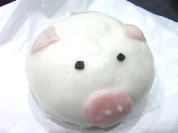 豚まん.jpg 豚まん.jpg
