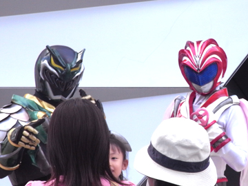超神ネイガー.jpg