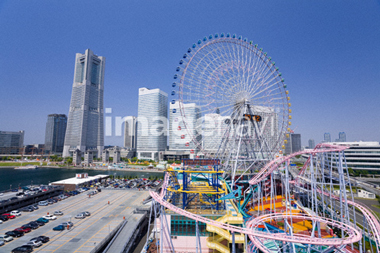 遊園地.jpg 遊園地.jpg