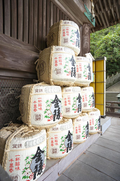 酒.jpg 酒.jpg