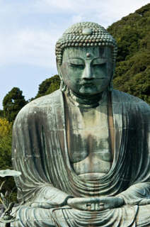 鎌倉の大仏様.jpg