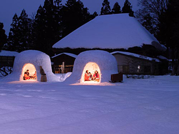 雪国.jpg