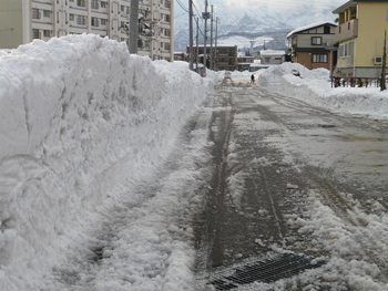雪国２.jpg