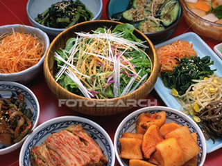 韓国料理.jpg