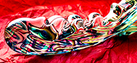 bendable4.jpg