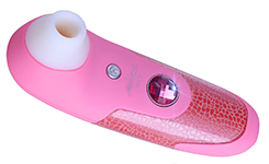 dildo6.jpg