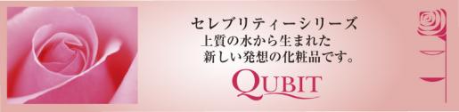 セレブリティーシリーズ