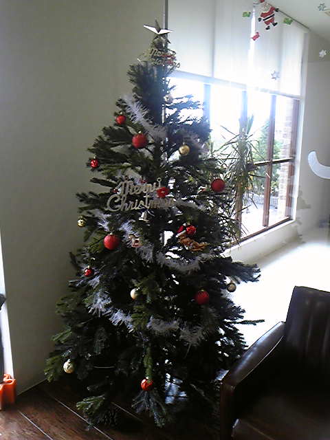 101121_121807.jpg 101121_121807.jpg