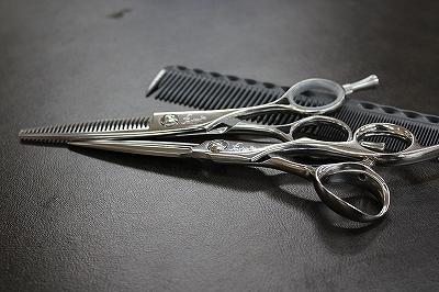 o04000266hairform1328613930743.jpg