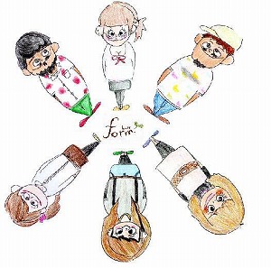 s-似顔絵DM用.jpg s-似顔絵DM用.jpg