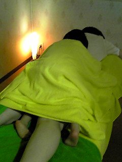 100622_k02.JPG 100622_k02.JPG