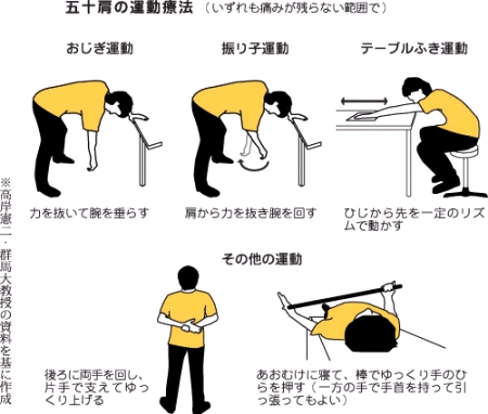 50kata.jpg