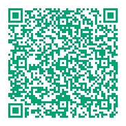 QR_Codeメルアド・バースディ.jpg QR_Codeメルアド・バースディ.jpg