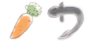 bitamin_a.jpg bitamin_a.jpg