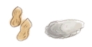 bitamin_b.jpg bitamin_b.jpg