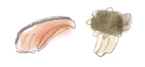 bitamin_d.jpg bitamin_d.jpg