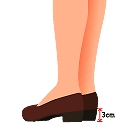 kosi6.jpg
