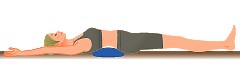 photo2