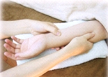 rifure7.jpg