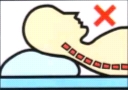 睡眠