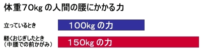 おじぎ.jpg
