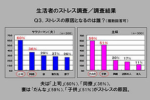 ストレス３.jpg