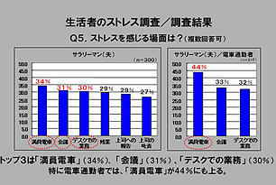ストレス４.jpg