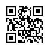 携帯ＨＰqrcode.jpg