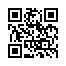 携帯ＨＰqrcode小.jpg