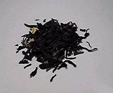 沖縄さんぴん茶.jpg