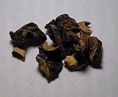 沖縄ゴーヤ茶.jpg