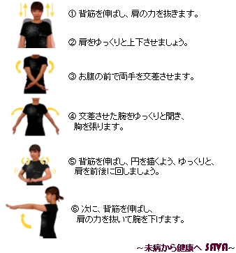 肩こり体操.jpg