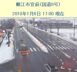 雪１.jpg