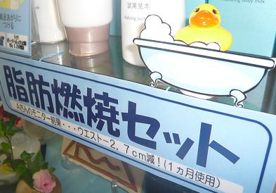 ガーコ.JPG