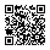 ブログ用ＱＲ.gif