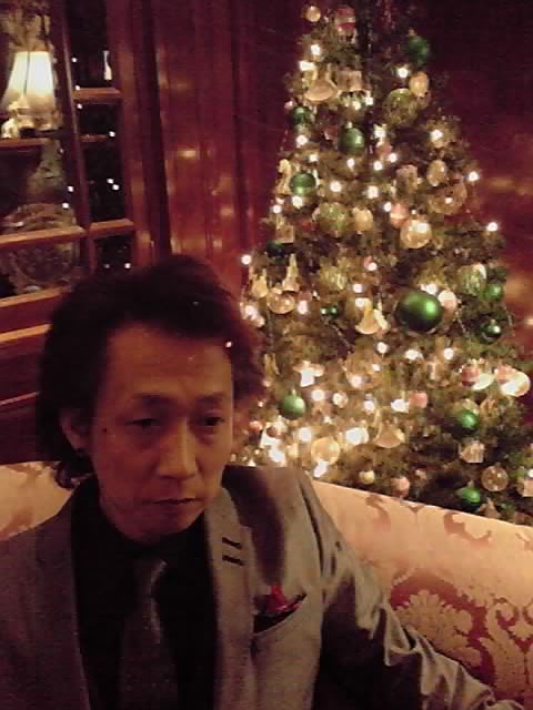 12-12-23_009.jpg 12-12-23_009.jpg