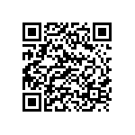 null null