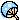 うちわ.GIF